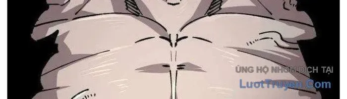 Sắp Xuất Ngũ Thì Isekai - Chapter 161 - Page 61