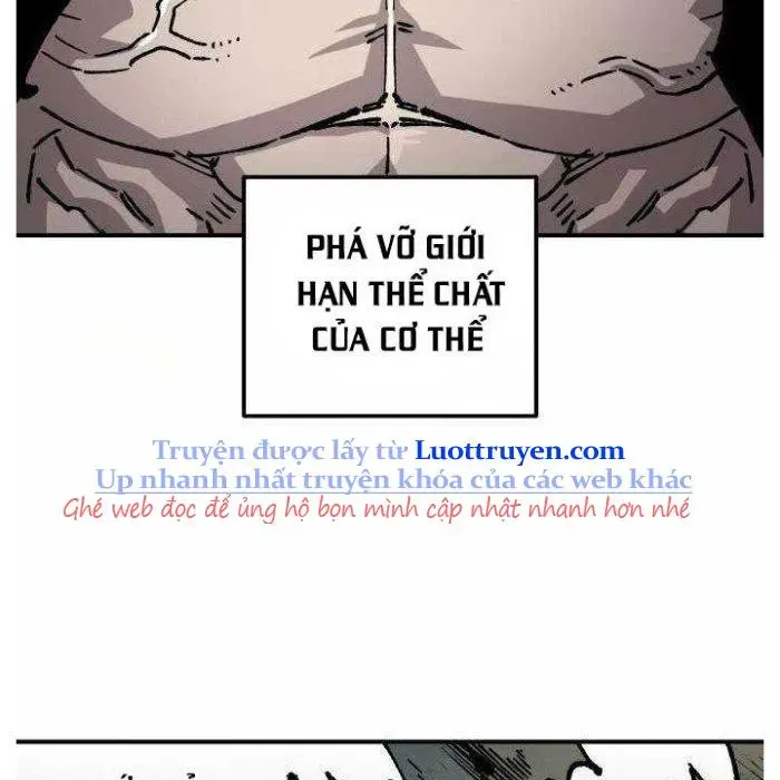 Sắp Xuất Ngũ Thì Isekai - Chapter 161 - Page 62