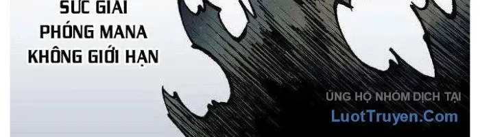 Sắp Xuất Ngũ Thì Isekai - Chapter 161 - Page 63