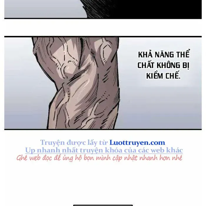 Sắp Xuất Ngũ Thì Isekai - Chapter 161 - Page 64