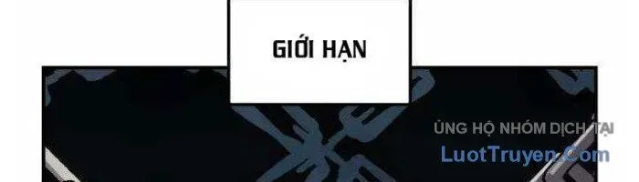 Sắp Xuất Ngũ Thì Isekai - Chapter 161 - Page 65