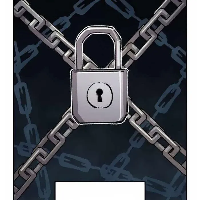 Sắp Xuất Ngũ Thì Isekai - Chapter 161 - Page 66