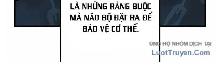 Sắp Xuất Ngũ Thì Isekai - Chapter 161 - Page 67