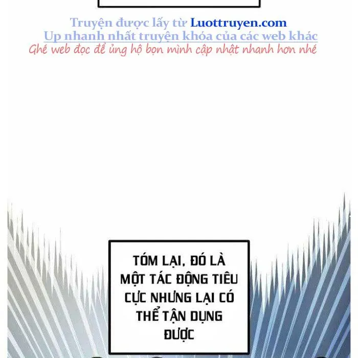 Sắp Xuất Ngũ Thì Isekai - Chapter 161 - Page 68