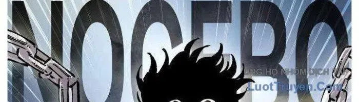 Sắp Xuất Ngũ Thì Isekai - Chapter 161 - Page 69