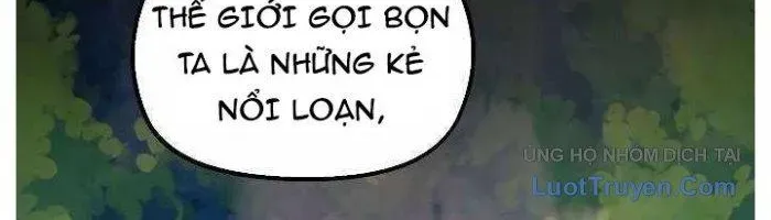 Sắp Xuất Ngũ Thì Isekai - Chapter 161 - Page 7