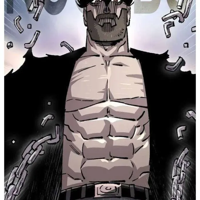 Sắp Xuất Ngũ Thì Isekai - Chapter 161 - Page 70