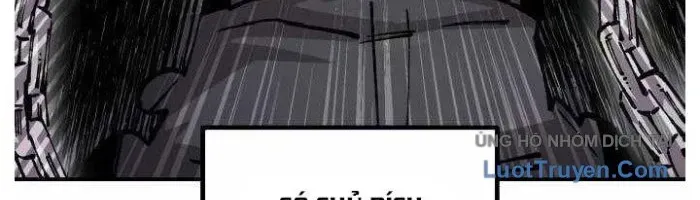 Sắp Xuất Ngũ Thì Isekai - Chapter 161 - Page 71