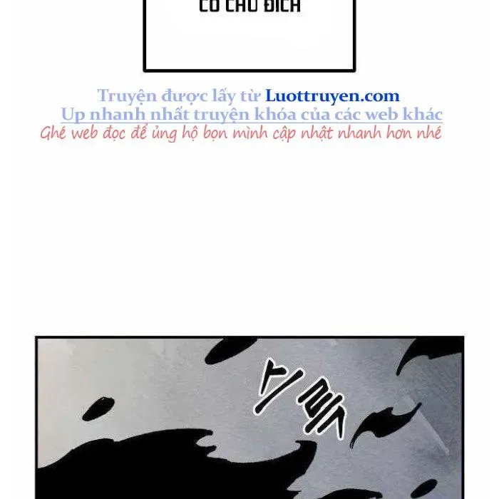 Sắp Xuất Ngũ Thì Isekai - Chapter 161 - Page 72