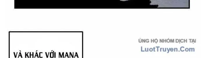 Sắp Xuất Ngũ Thì Isekai - Chapter 161 - Page 73