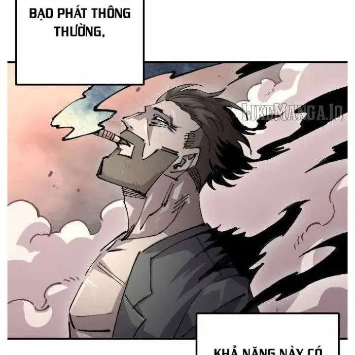 Sắp Xuất Ngũ Thì Isekai - Chapter 161 - Page 74