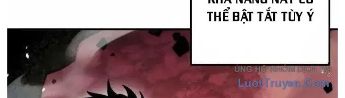 Sắp Xuất Ngũ Thì Isekai - Chapter 161 - Page 75