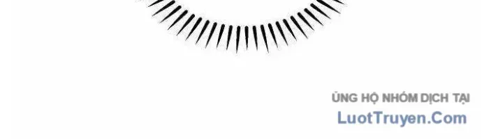 Sắp Xuất Ngũ Thì Isekai - Chapter 161 - Page 77