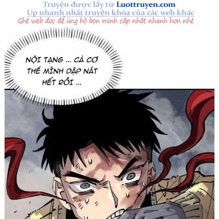 Sắp Xuất Ngũ Thì Isekai - Chapter 161 - Page 78