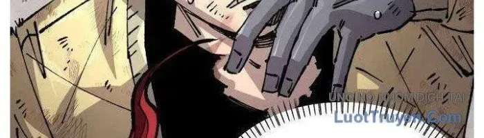 Sắp Xuất Ngũ Thì Isekai - Chapter 161 - Page 79