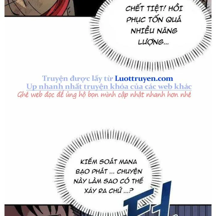 Sắp Xuất Ngũ Thì Isekai - Chapter 161 - Page 80