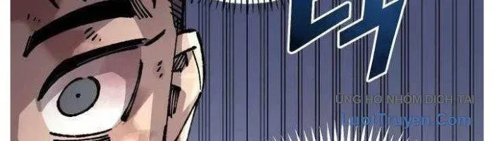 Sắp Xuất Ngũ Thì Isekai - Chapter 161 - Page 81