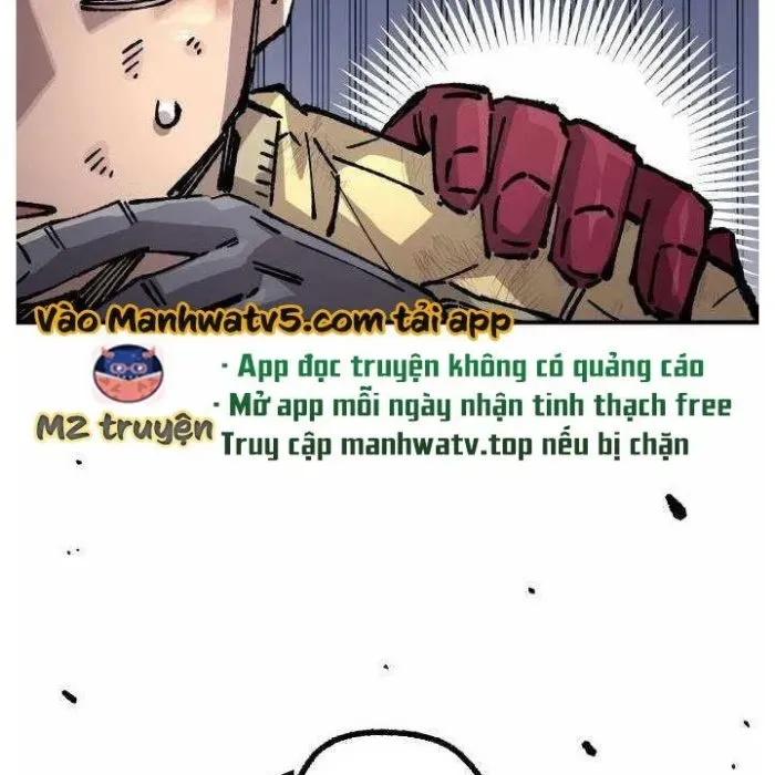 Sắp Xuất Ngũ Thì Isekai - Chapter 161 - Page 82