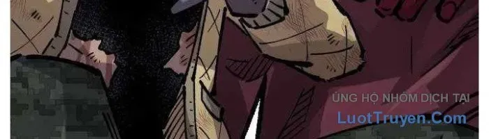 Sắp Xuất Ngũ Thì Isekai - Chapter 161 - Page 85