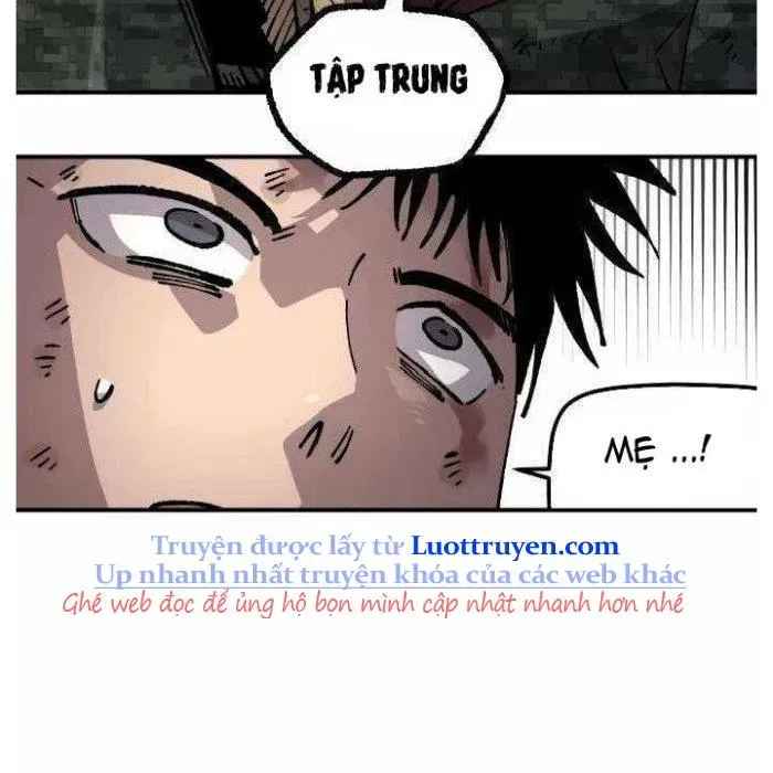 Sắp Xuất Ngũ Thì Isekai - Chapter 161 - Page 86