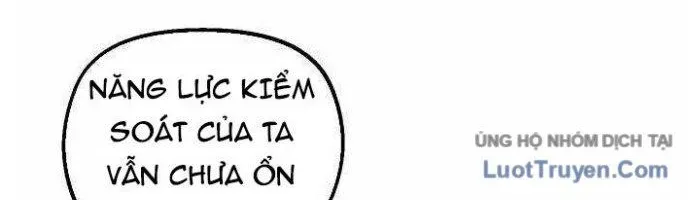 Sắp Xuất Ngũ Thì Isekai - Chapter 161 - Page 87