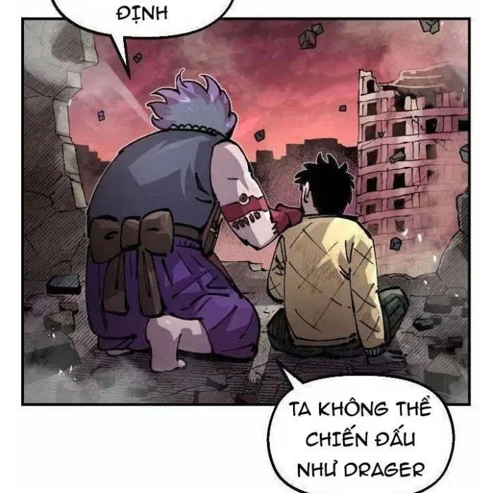 Sắp Xuất Ngũ Thì Isekai - Chapter 161 - Page 88