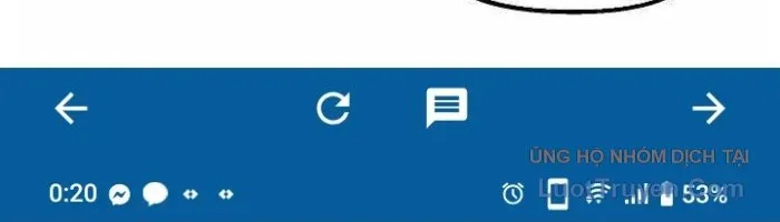 Sắp Xuất Ngũ Thì Isekai - Chapter 161 - Page 89