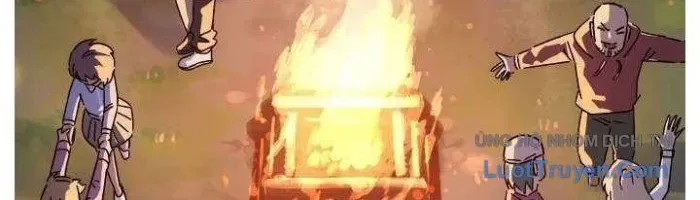 Sắp Xuất Ngũ Thì Isekai - Chapter 161 - Page 9