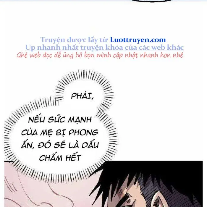 Sắp Xuất Ngũ Thì Isekai - Chapter 161 - Page 90