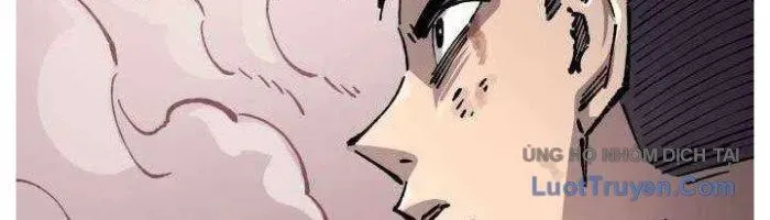 Sắp Xuất Ngũ Thì Isekai - Chapter 161 - Page 91