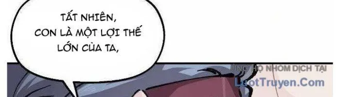 Sắp Xuất Ngũ Thì Isekai - Chapter 161 - Page 93