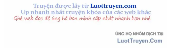 Sắp Xuất Ngũ Thì Isekai - Chapter 161 - Page 95