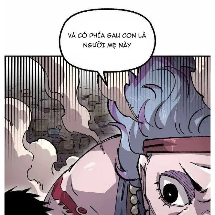 Sắp Xuất Ngũ Thì Isekai - Chapter 161 - Page 96