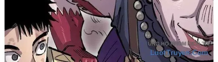 Sắp Xuất Ngũ Thì Isekai - Chapter 161 - Page 97