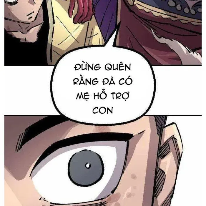 Sắp Xuất Ngũ Thì Isekai - Chapter 161 - Page 98