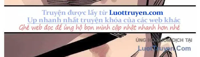 Sắp Xuất Ngũ Thì Isekai - Chapter 161 - Page 99