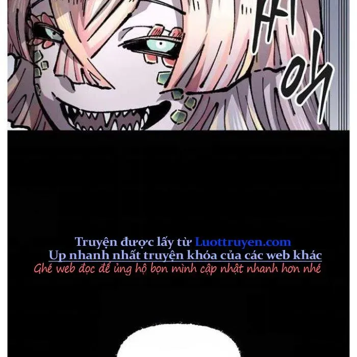 Sắp Xuất Ngũ Thì Isekai - Chapter 162 - Page 10