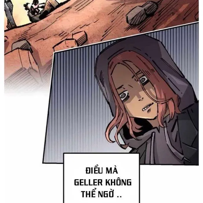 Sắp Xuất Ngũ Thì Isekai - Chapter 162 - Page 100