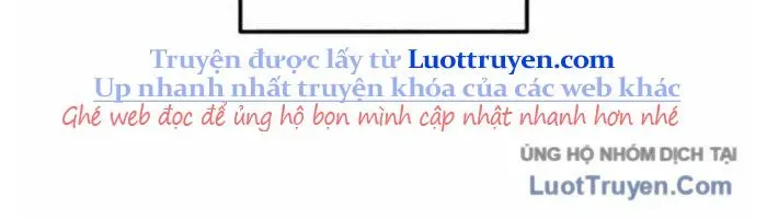 Sắp Xuất Ngũ Thì Isekai - Chapter 162 - Page 101