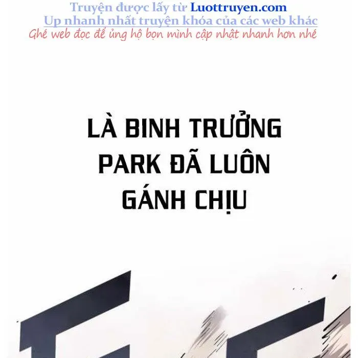 Sắp Xuất Ngũ Thì Isekai - Chapter 162 - Page 102