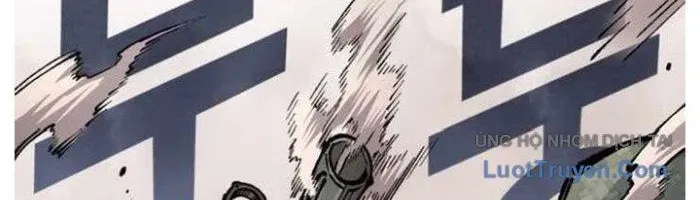 Sắp Xuất Ngũ Thì Isekai - Chapter 162 - Page 103