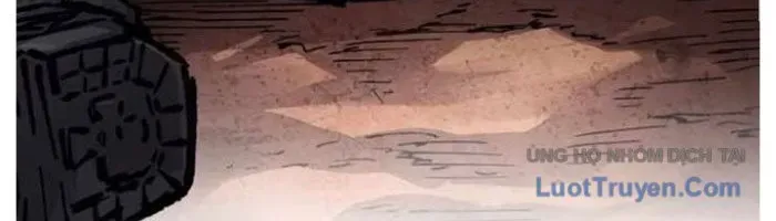 Sắp Xuất Ngũ Thì Isekai - Chapter 162 - Page 105