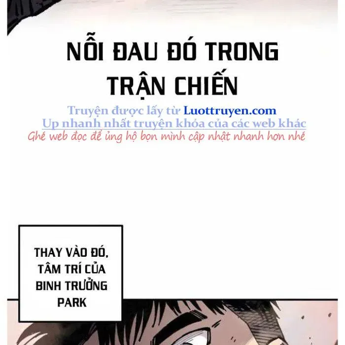 Sắp Xuất Ngũ Thì Isekai - Chapter 162 - Page 106