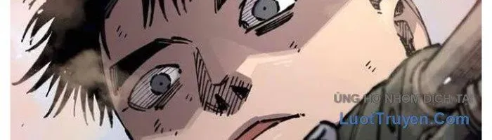 Sắp Xuất Ngũ Thì Isekai - Chapter 162 - Page 107