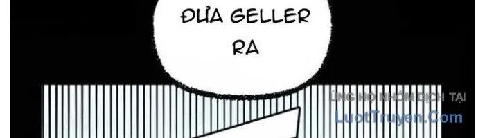 Sắp Xuất Ngũ Thì Isekai - Chapter 162 - Page 11