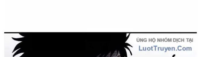 Sắp Xuất Ngũ Thì Isekai - Chapter 162 - Page 113