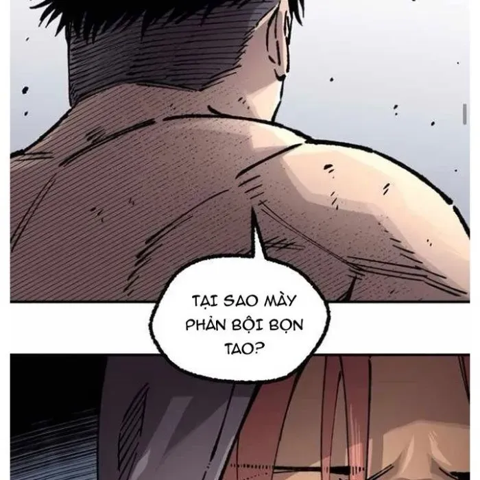 Sắp Xuất Ngũ Thì Isekai - Chapter 162 - Page 114