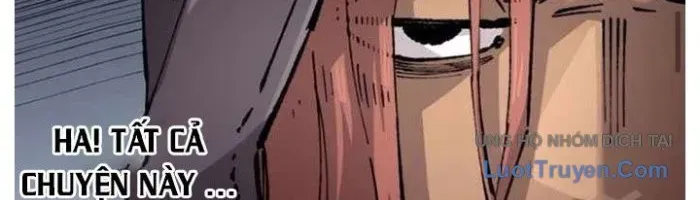 Sắp Xuất Ngũ Thì Isekai - Chapter 162 - Page 115
