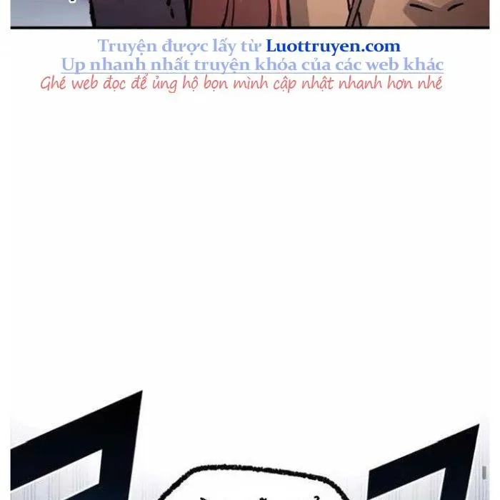 Sắp Xuất Ngũ Thì Isekai - Chapter 162 - Page 116