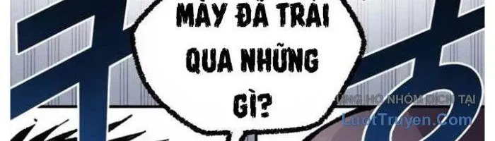 Sắp Xuất Ngũ Thì Isekai - Chapter 162 - Page 117